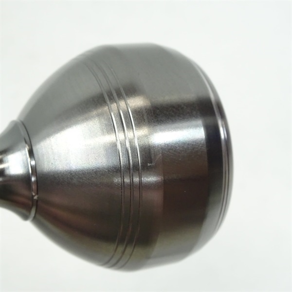 １８ステラＣ５０００ＸＧ